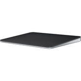 Used Apple Magic Trackpad (USB-C) Wireless and Rechargeable